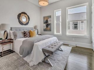 456 Parkway NE Drive 2, Atlanta, GA 30308