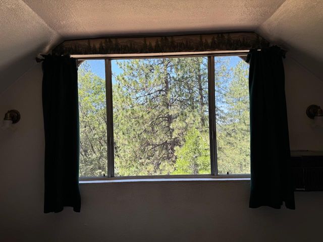 6353 Blue Mountain Rd, Wilseyville, CA 95257