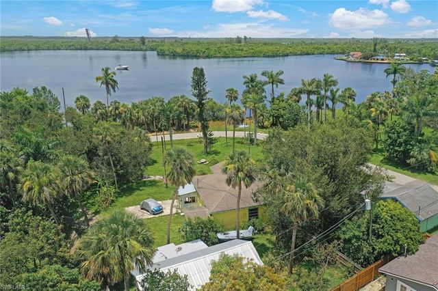 4844-4846 E Riverside DR, Fort Myers, FL 33905