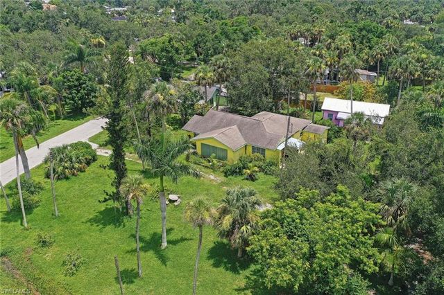 4844-4846 E Riverside DR, Fort Myers, FL 33905