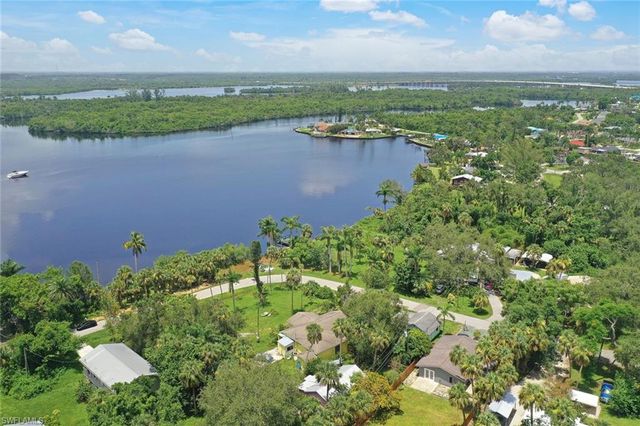 4844-4846 E Riverside DR, Fort Myers, FL 33905