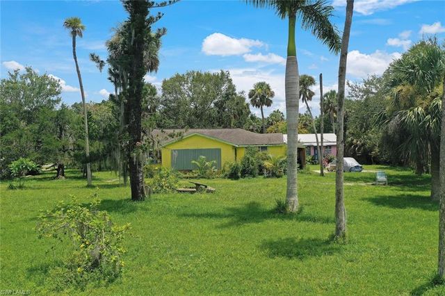 4844-4846 E Riverside DR, Fort Myers, FL 33905