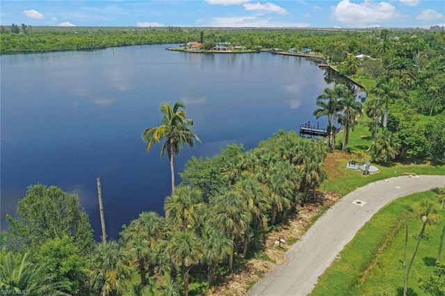 4844-4846 E Riverside DR, Fort Myers, FL 33905