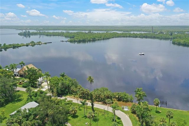 4844-4846 E Riverside DR, Fort Myers, FL 33905