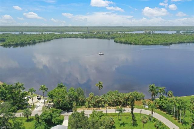 4844-4846 E Riverside DR, Fort Myers, FL 33905