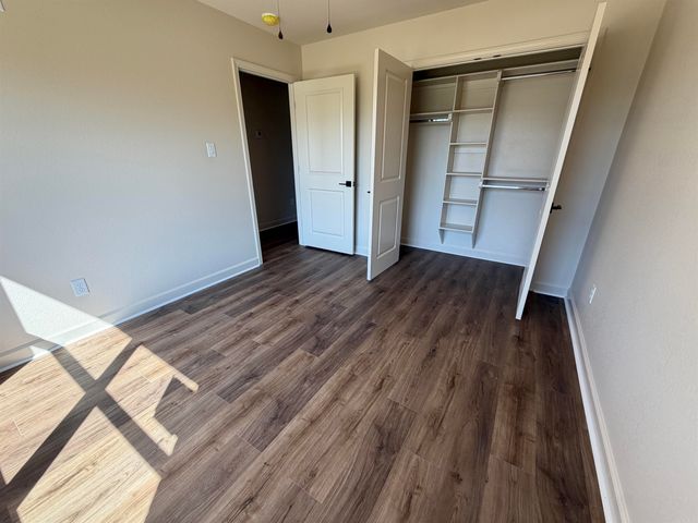 1088 Duke Drive, Bauxite, AR 72011