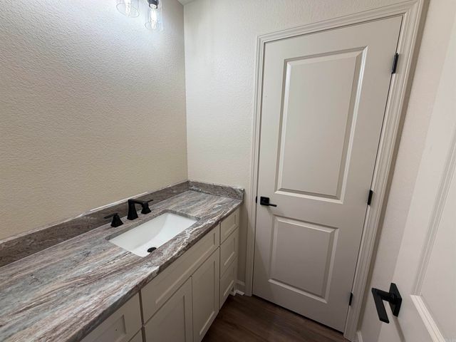 1088 Duke Drive, Bauxite, AR 72011