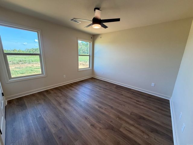 1088 Duke Drive, Bauxite, AR 72011