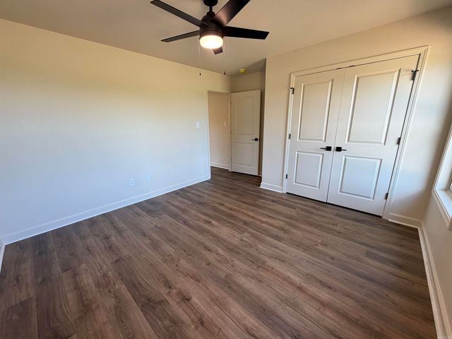 1088 Duke Drive, Bauxite, AR 72011