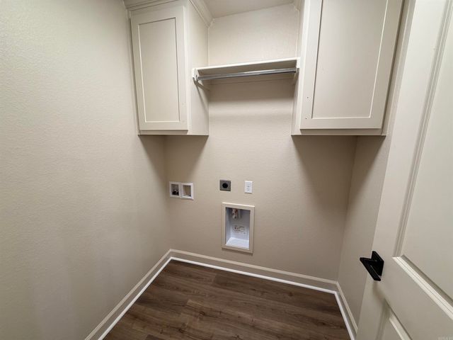 1088 Duke Drive, Bauxite, AR 72011