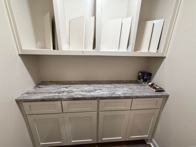 1088 Duke Drive, Bauxite, AR 72011