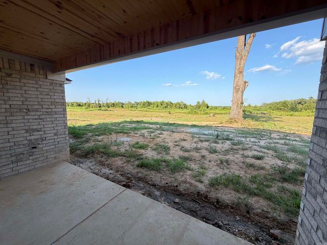 1088 Duke Drive, Bauxite, AR 72011