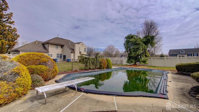 57 Polo Club Drive, Freehold Twp, NJ 07728