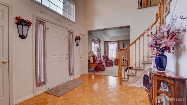 57 Polo Club Drive, Freehold Twp, NJ 07728