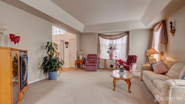 57 Polo Club Drive, Freehold Twp, NJ 07728