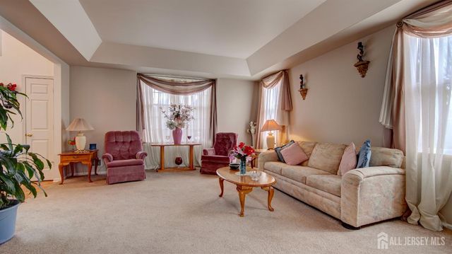 57 Polo Club Drive, Freehold Twp, NJ 07728