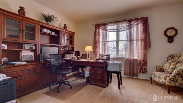 57 Polo Club Drive, Freehold Twp, NJ 07728