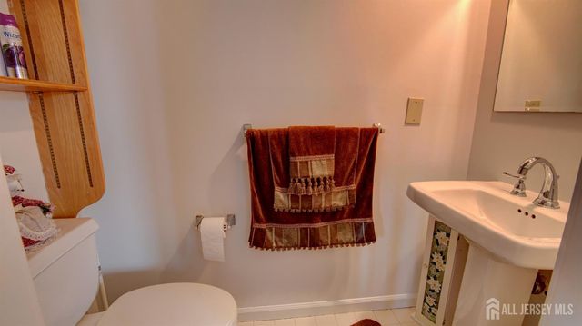 57 Polo Club Drive, Freehold Twp, NJ 07728