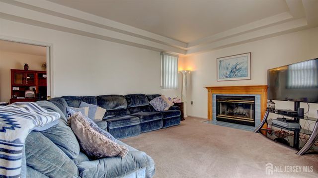 57 Polo Club Drive, Freehold Twp, NJ 07728