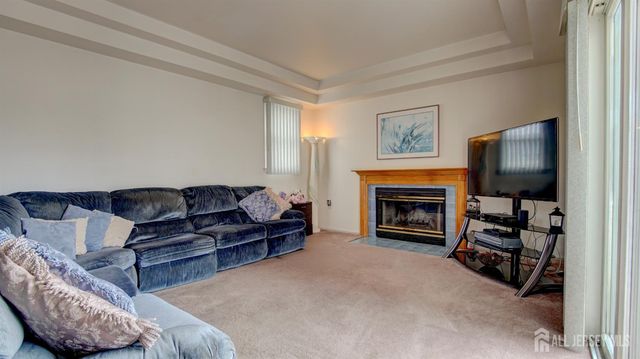 57 Polo Club Drive, Freehold Twp, NJ 07728