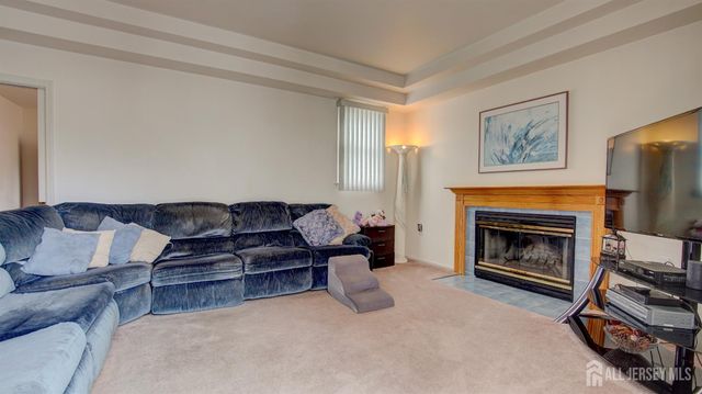 57 Polo Club Drive, Freehold Twp, NJ 07728