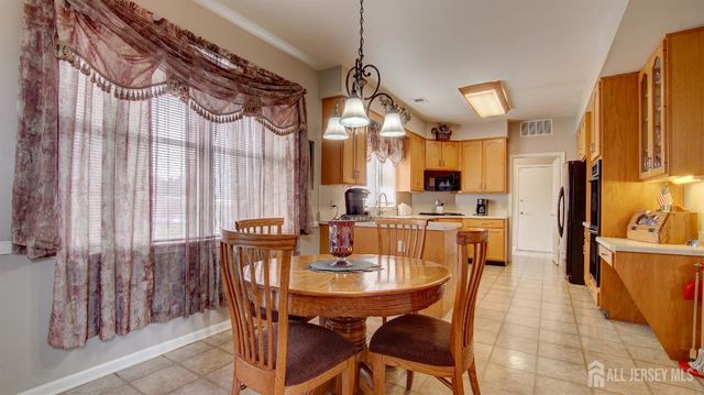 57 Polo Club Drive, Freehold Twp, NJ 07728