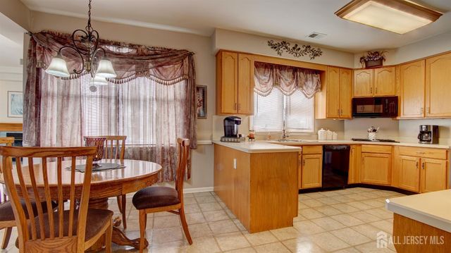 57 Polo Club Drive, Freehold Twp, NJ 07728