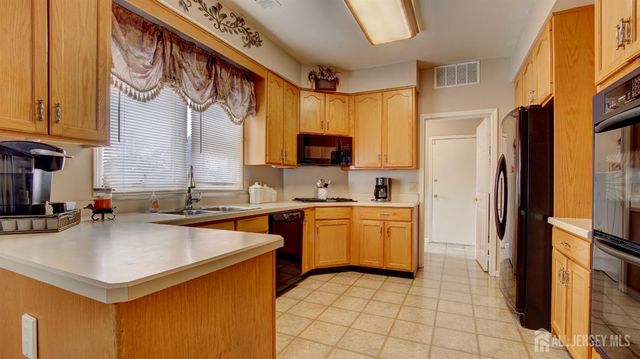 57 Polo Club Drive, Freehold Twp, NJ 07728