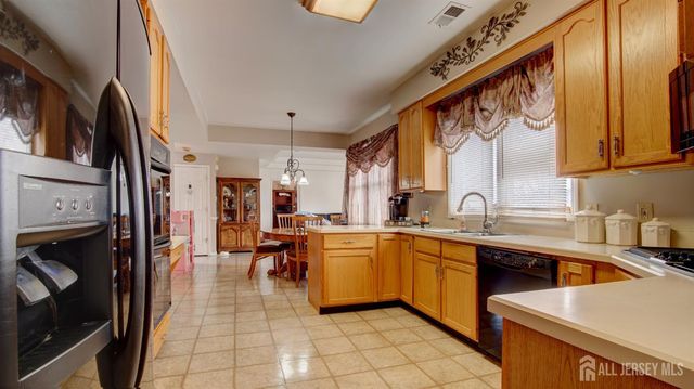 57 Polo Club Drive, Freehold Twp, NJ 07728