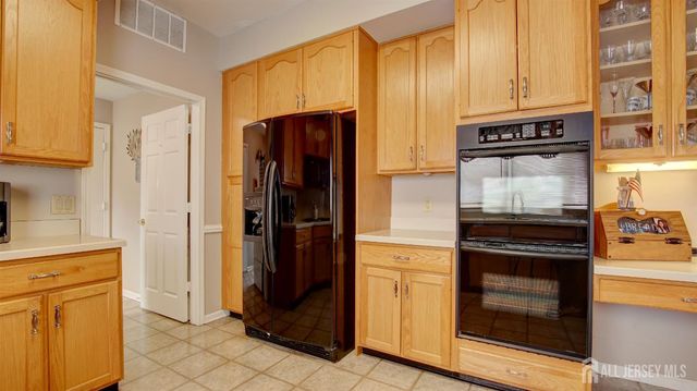 57 Polo Club Drive, Freehold Twp, NJ 07728