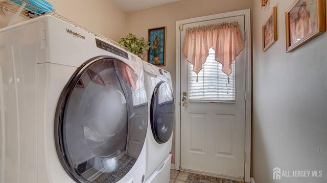 57 Polo Club Drive, Freehold Twp, NJ 07728