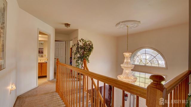 57 Polo Club Drive, Freehold Twp, NJ 07728