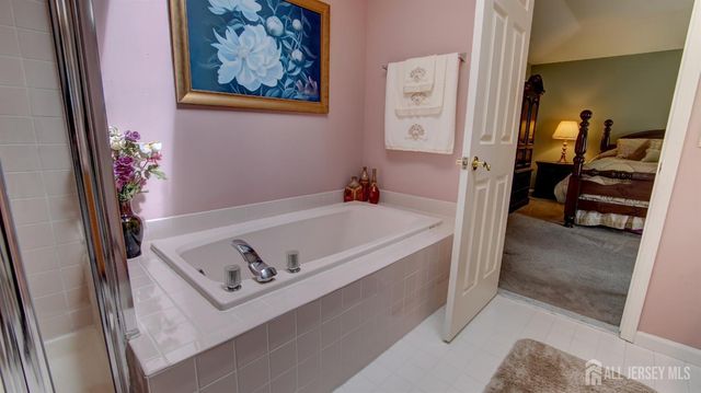 57 Polo Club Drive, Freehold Twp, NJ 07728