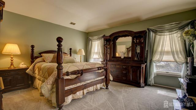 57 Polo Club Drive, Freehold Twp, NJ 07728