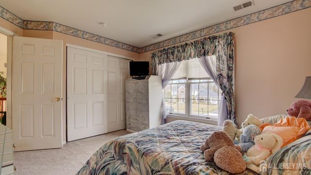 57 Polo Club Drive, Freehold Twp, NJ 07728