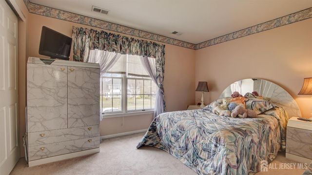 57 Polo Club Drive, Freehold Twp, NJ 07728