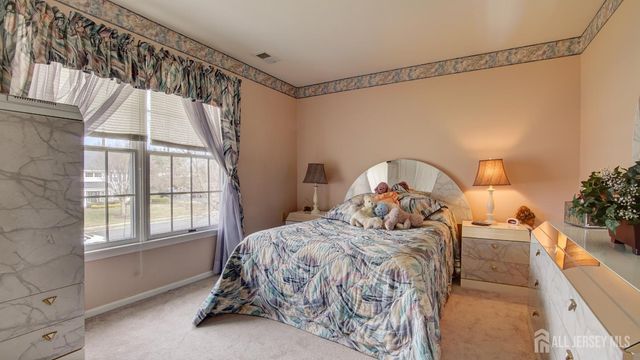 57 Polo Club Drive, Freehold Twp, NJ 07728