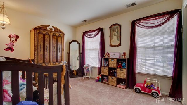 57 Polo Club Drive, Freehold Twp, NJ 07728