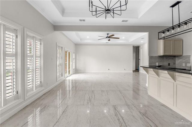 1104 N Boston College N Drive, Edinburg, TX 78541