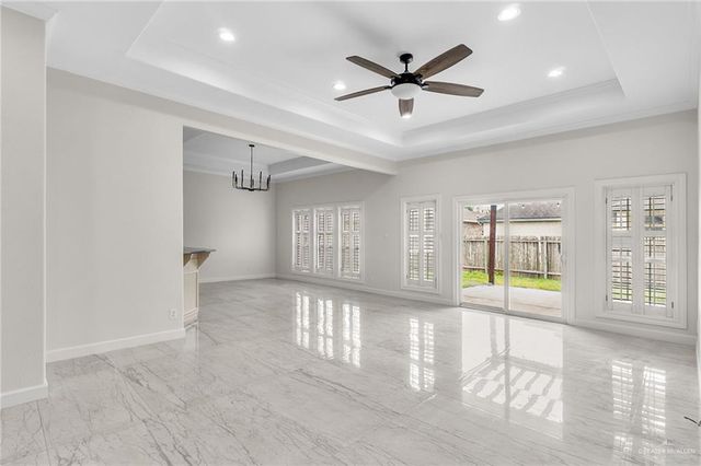 1104 N Boston College N Drive, Edinburg, TX 78541