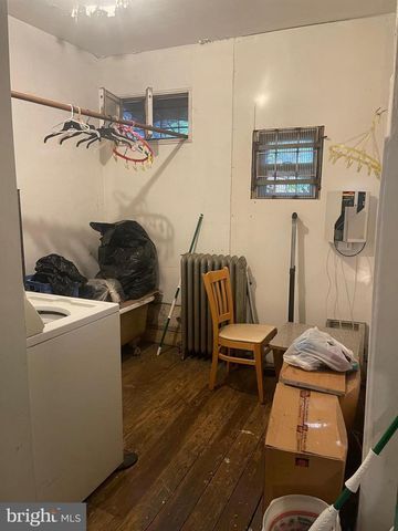 3102 G ST, Philadelphia, PA 19134