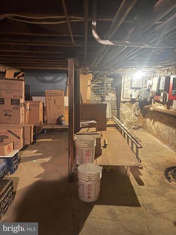 3102 G ST, Philadelphia, PA 19134