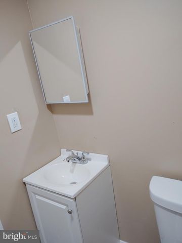 3102 G ST, Philadelphia, PA 19134