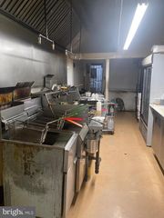 3102 G ST, Philadelphia, PA 19134