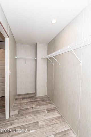 6171 BILL DAVIS Road, Glen St. Mary, FL 32040