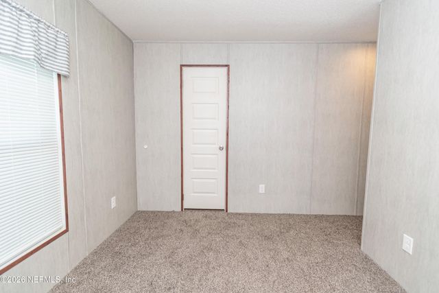 6171 BILL DAVIS Road, Glen St. Mary, FL 32040