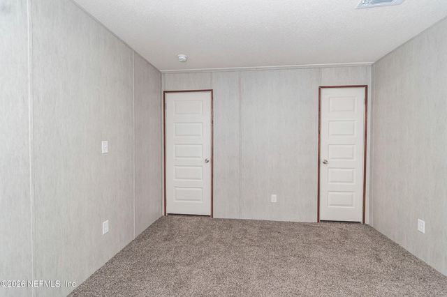 6171 BILL DAVIS Road, Glen St. Mary, FL 32040