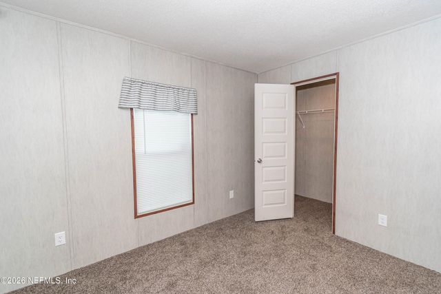 6171 BILL DAVIS Road, Glen St. Mary, FL 32040