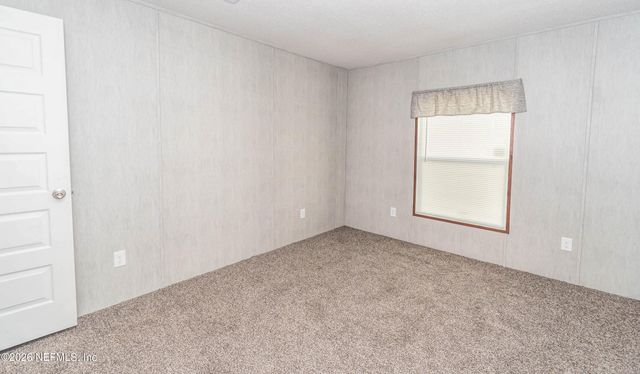 6171 BILL DAVIS Road, Glen St. Mary, FL 32040