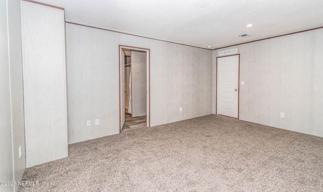 6171 BILL DAVIS Road, Glen St. Mary, FL 32040